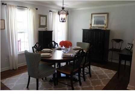 1150 Browning Rd, Charleston, SC 29407