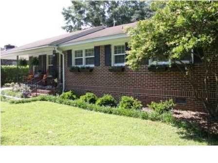 1150 Browning Rd, Charleston, SC 29407