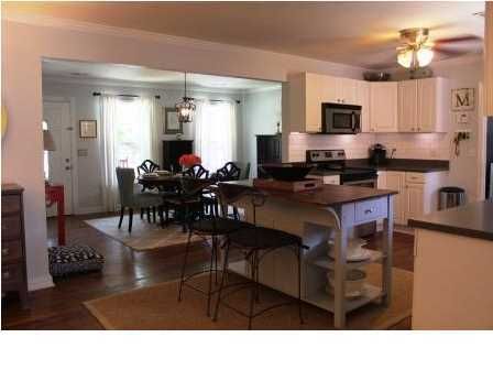 1150 Browning Rd, Charleston, SC 29407