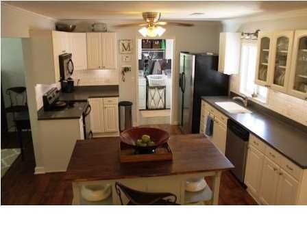 1150 Browning Rd, Charleston, SC 29407