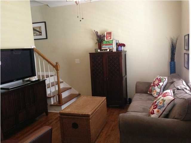 1 Francis St #B, Charleston, SC 29403