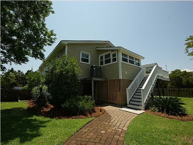 910 Ashley Ave, Charleston, SC 29439