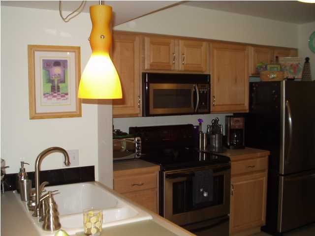 69 Mariners Cay, Folly Beach, SC 29439