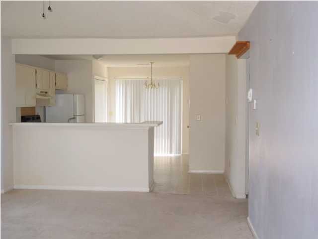 400 Converse Ct #A, Ladson, SC 29456