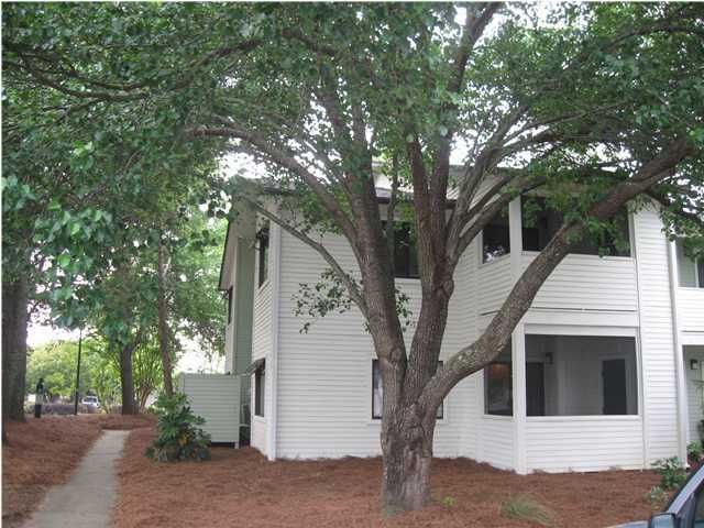 276 Alexandra Dr #3, Mount Pleasant, SC 29464
