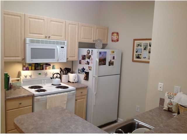 1300 Park Blvd #510, Mount Pleasant, SC 29466