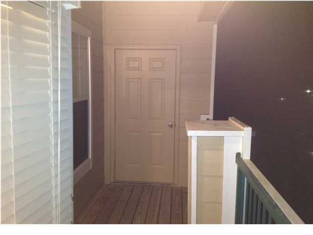 1300 Park Blvd #510, Mount Pleasant, SC 29466