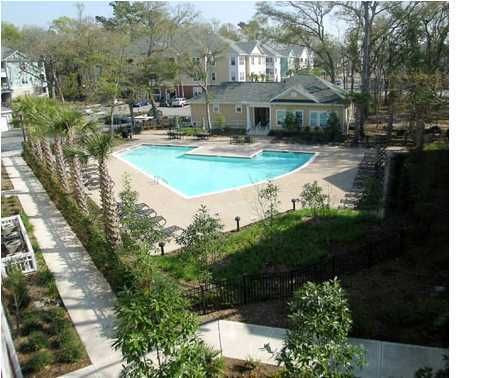 600 Bucksley Ln #301, Charleston, SC 29492