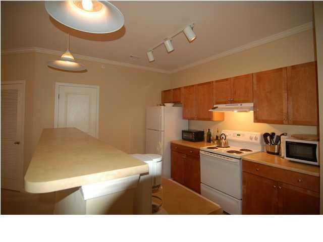 600 Bucksley Ln #301, Charleston, SC 29492