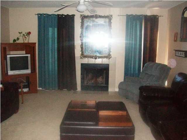 703 Reserve Way, Summerville, SC 29485