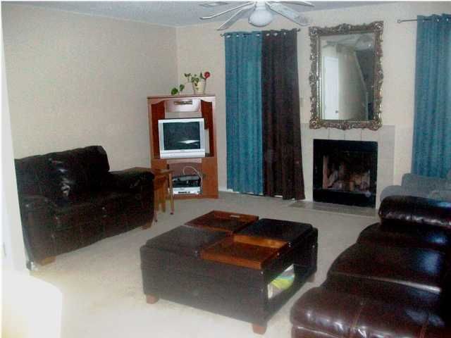 703 Reserve Way, Summerville, SC 29485