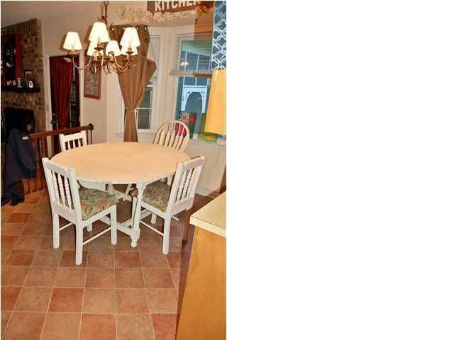 1606 Longview Rd, Mount Pleasant, SC 29464