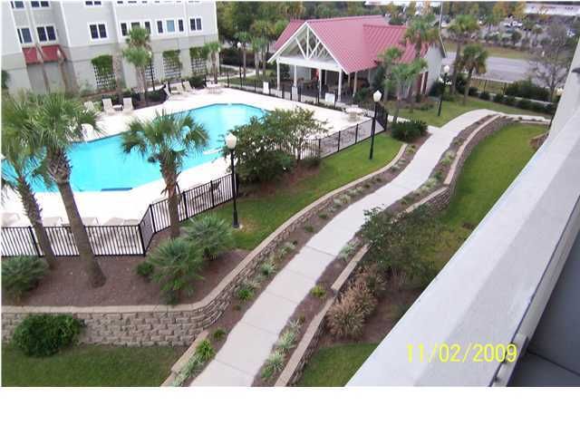 1984 Folly Rd #A 310, Charleston, SC 29412