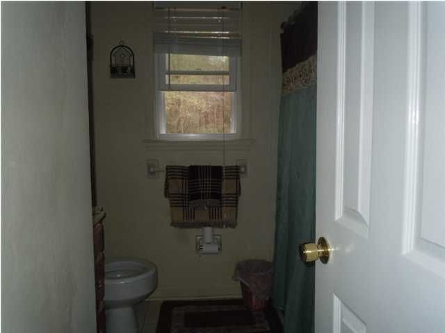 118 Greenhurst, Summerville, SC 29485