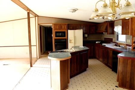 6228 Bevington Rd, Hollywood, SC 29449