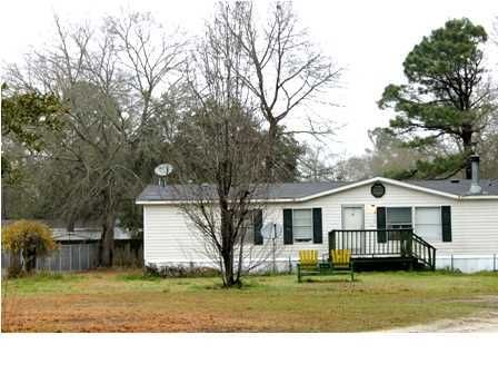 6228 Bevington Rd, Hollywood, SC 29449