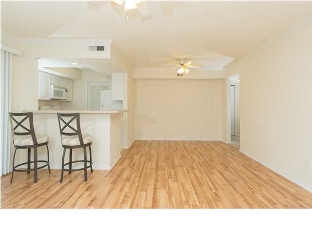 1853 Montclair Dr #B, Mount Pleasant, SC 29464