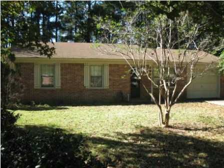 106 Kirk Ct, Summerville, SC 29483