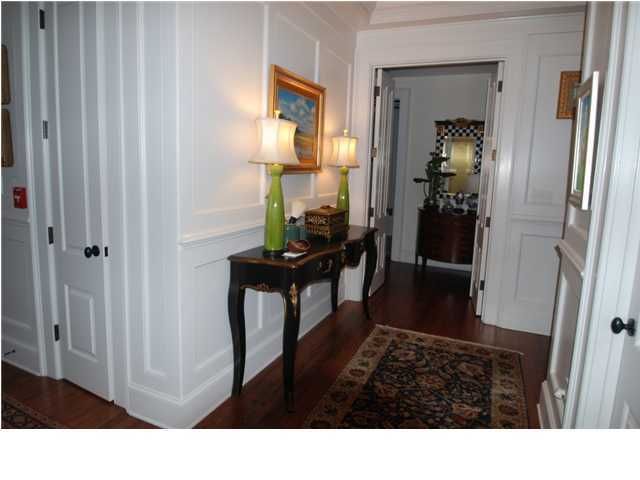 32 Prioleau St #O, Charleston, SC 29401