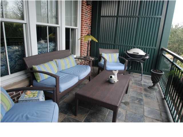 32 Prioleau St #O, Charleston, SC 29401