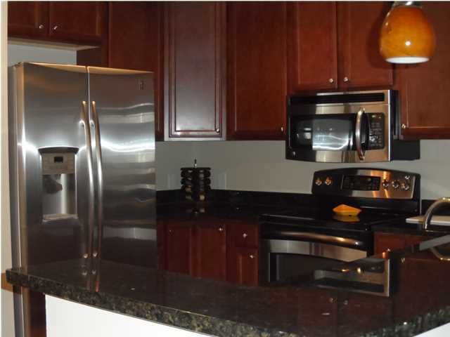 145 Pier View St #306, Charleston, SC 29492