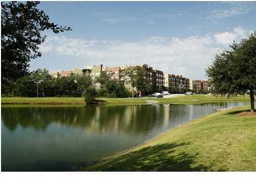 145 Pier View St #306, Charleston, SC 29492