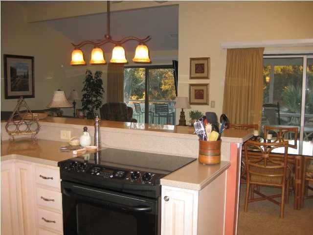 25 Fairway Dunes Ln #1/3, Isle Of Palms, SC 29451