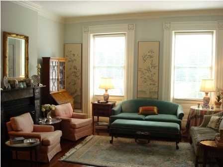7 Pitt St, Charleston, SC 29401