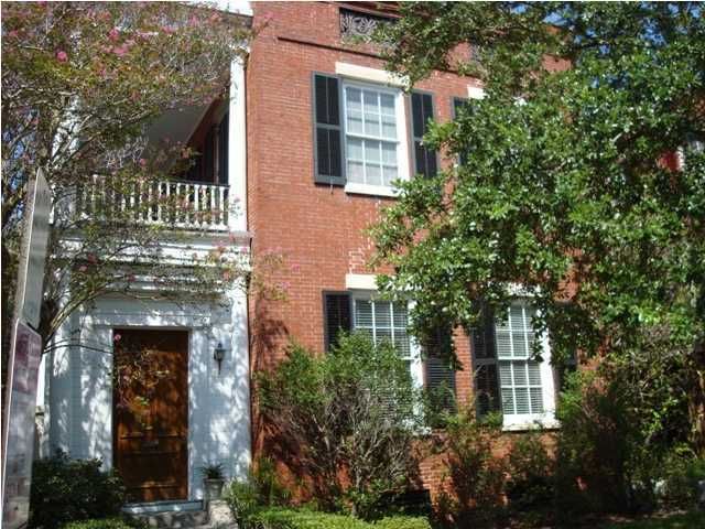 7 Pitt St, Charleston, SC 29401