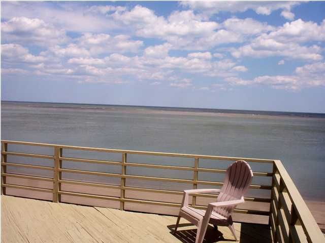 3113 Marshall Blvd, Sullivans Island, SC 29482