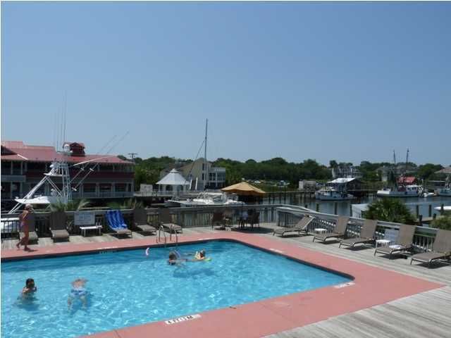 1401 Shrimp Boat Ln #122, Mount Pleasant, SC 29464