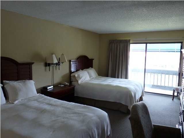 1401 Shrimp Boat Ln #122, Mount Pleasant, SC 29464