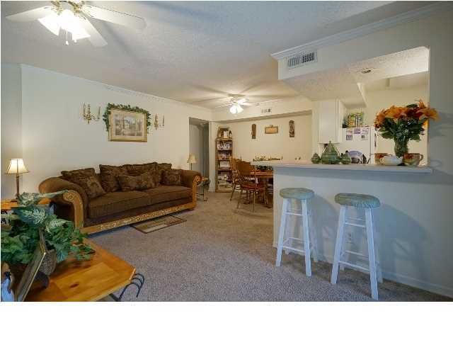 1859 Montclair Dr #C, Mount Pleasant, SC 29464