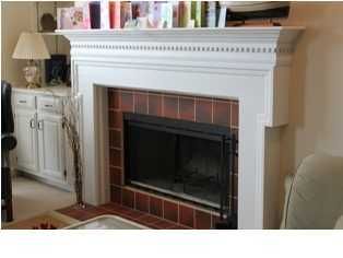 1551 Ben Sawyer Blvd #6H, Mount Pleasant, SC 29464