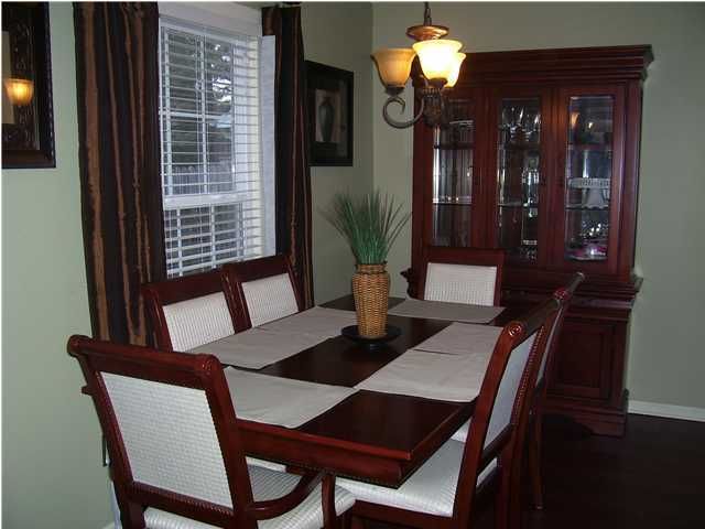 109 Danzid Dr, Summerville, SC 29483