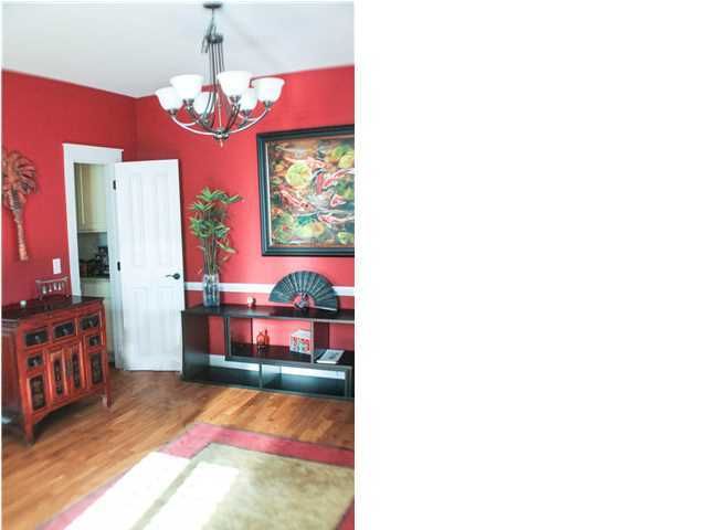 1091 Eaglewood Trl, Charleston, SC 29412