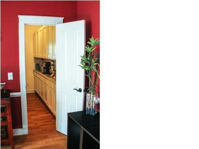 1091 Eaglewood Trl, Charleston, SC 29412