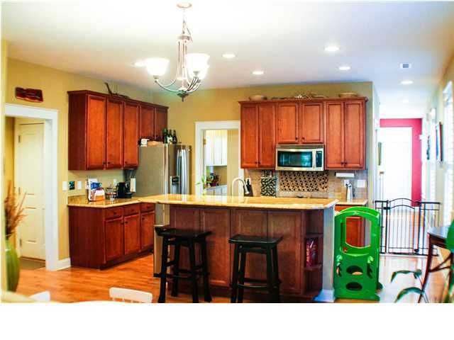 1091 Eaglewood Trl, Charleston, SC 29412