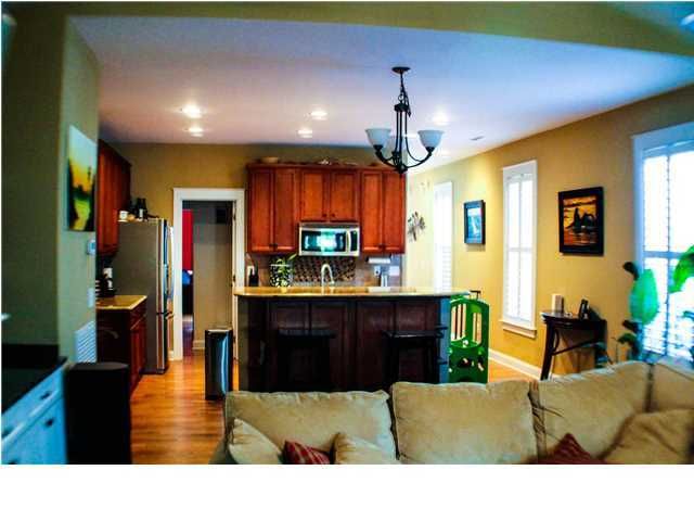 1091 Eaglewood Trl, Charleston, SC 29412