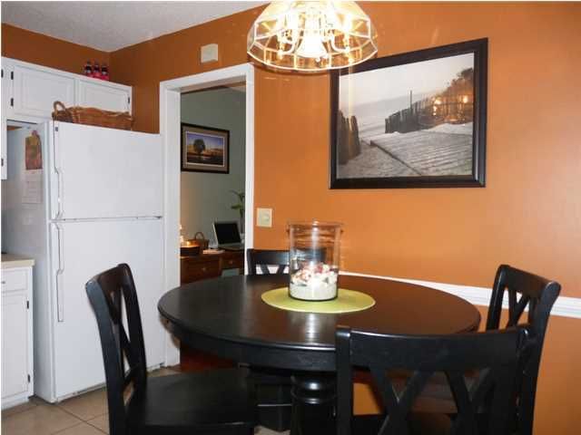 1049 Provincial Cir #A, Mount Pleasant, SC 29464