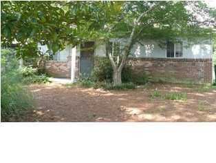 3539 Dunmovin Dr, Charleston, SC 29455