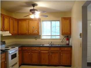 3539 Dunmovin Dr, Charleston, SC 29455