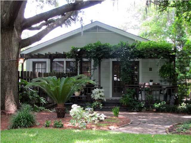 4929 North Blvd, Charleston, SC 29405