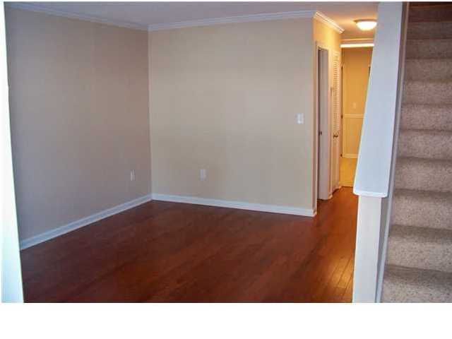 1915 Tropicana Rd #B, North Charleston, SC 29406