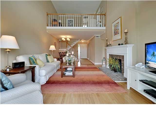 1967 Bohicket Marina, Seabrook Island, SC 29455