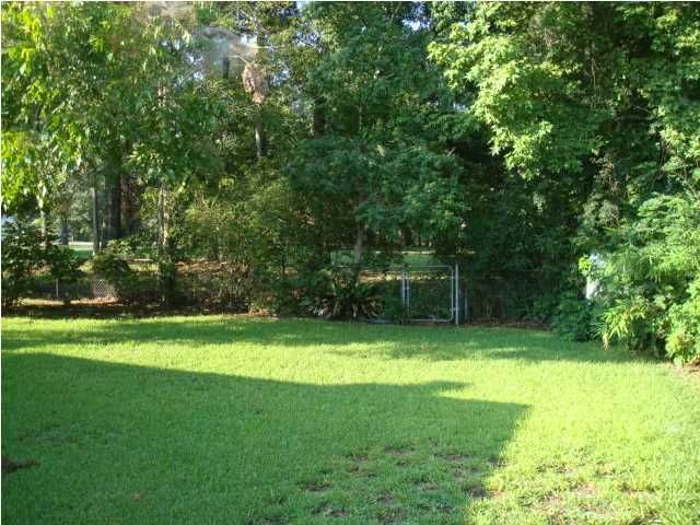 87 Lighthouse Dr, Goose Creek, SC 29445