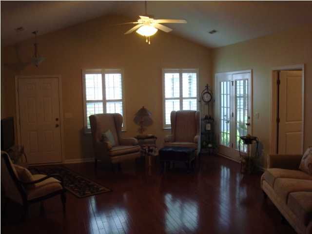 1666 St Johns Parish Way, Johns Island, SC 29455