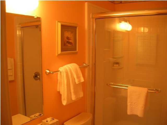 57 Beach Club, Isle Of Palms, SC 29451
