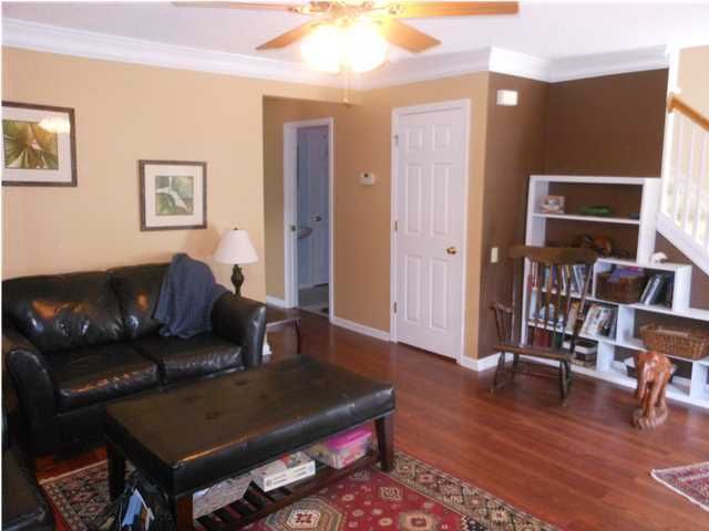 9225 Ayscough Rd, Summerville, SC 29485