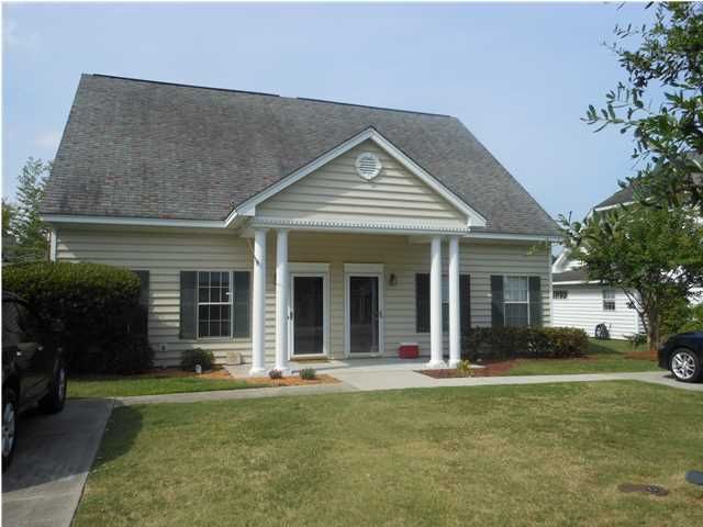 9225 Ayscough Rd, Summerville, SC 29485